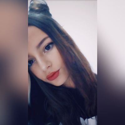 Una_orduz's profile picture. De la mano de Dios♥