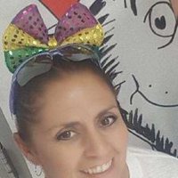 Rosalie Yanez (@ryanez_ci) 's Twitter Profile