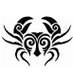 CursoryCrab (@cursorycrab) Twitter profile photo CursoryCrab (@cursorycrab) Twitter profile photo