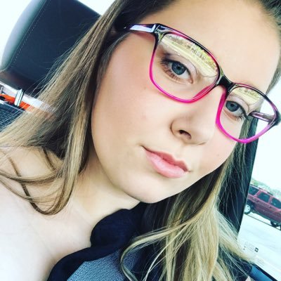 MadisonEagle2's profile picture. •VB Softball #26• 19’