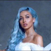 dana🔥 (@p_y0qa) 's Twitter Profile