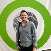 Ben Vincent BSc. 🌎 (@allaboutheben) 's Twitter Profile Photo Ben Vincent BSc. 🌎 (@allaboutheben) 's Twitter Profile Photo