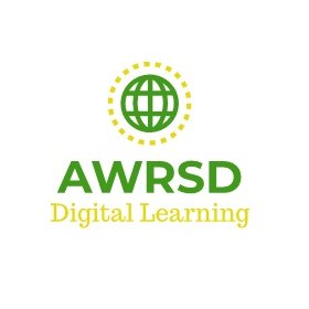 This is the Ashburnham-Westminster Regional School District’s Digital Learning Coaches Twitter account. We share tech tips and trends for our followers.