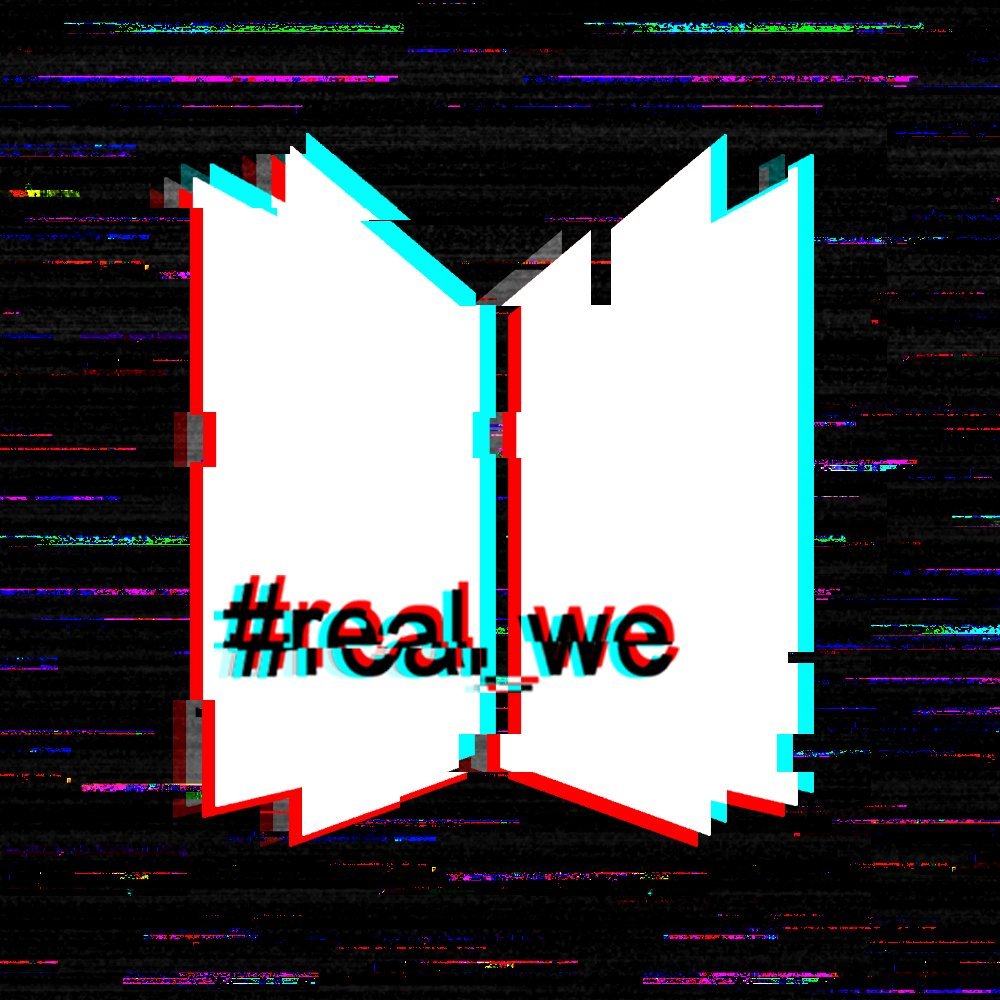 real_we_fc's profile picture. { BTS FANBASE _1_9_2k18_ RECRUTANDO___ ########### ATUALIZAÇÔES DIÁRIAS__}