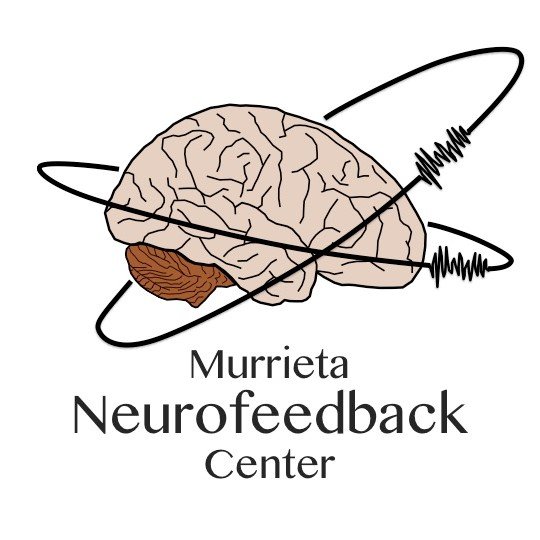 Clinic in Temecula CA offering neurofeedback and counseling