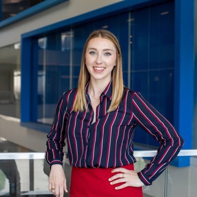 jessica_mattes's profile picture. Popcorn Addict 🍿