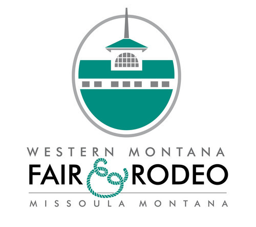 Western Montana Fair - August 10-15, 2010: live concerts, entertainment, contests, rides, food, rodeo, horse racing, demo derby, farmers market & more.