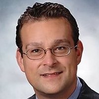 Roger F. Johnson, MD, FCCP (@rfjohnsonmd) 's Twitter Profile