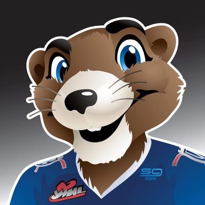 This is the official twitter of Marty the Marmot, mascot for the @victoriaroyals! For #Martyseason bookings - https://t.co/BShwtZ5I6Y