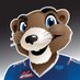 Marty TheMarmot (@Marty_Marmot) Twitter profile photo