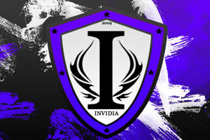invidia_eSports's profile picture. we are based in the United Kingdom and have been together since 10th June 2010.