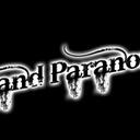 Paul Adam Overton - @SpookEmUp - Twitter