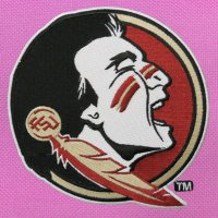 fsuprobz (@fsuprobz) 's Twitter Profile Photo