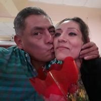 m4IVhVfUwA9yi9m's profile picture. romantico y soñador