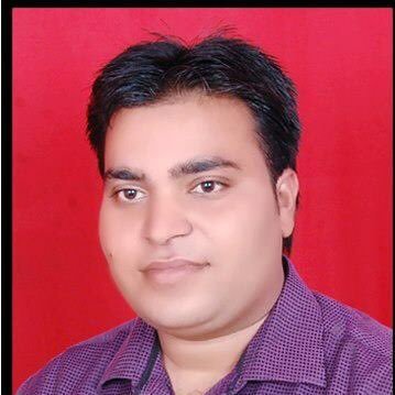 shashan07361424's profile picture. 