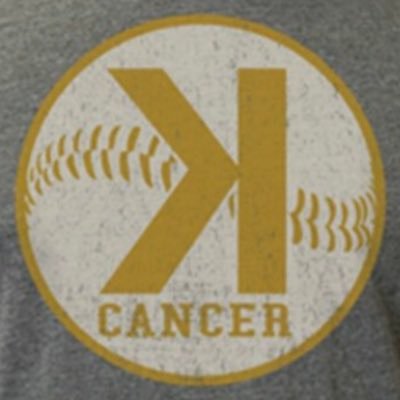 College Sports fan - GO ILLINI. True passion is working for families of kids with serious & life threating illnesses. Director at Jason Motte Foundation.