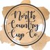 North Country Cup Co. (@northcountrycup) Twitter profile photo North Country Cup Co. (@northcountrycup) Twitter profile photo