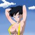 Videl Satan (@videlsatanles) Twitter profile photo Videl Satan (@videlsatanles) Twitter profile photo