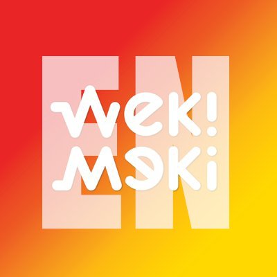Translation acct for @WekiMeki by @jjangjjang_jsy.
Credit the acct if you're using the translations.
‼️NOT AFFILIATED IN ANY WAY WITH FANTAGIO OR WEKI MEKI‼️