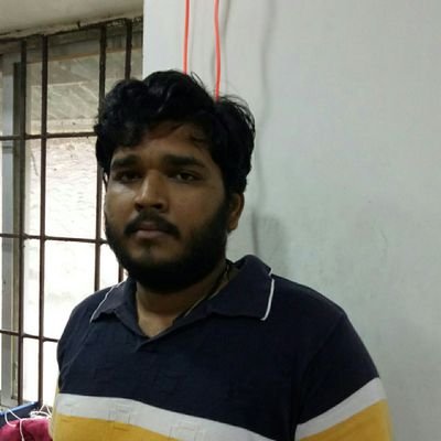 AgrawalSobhan's profile picture. 