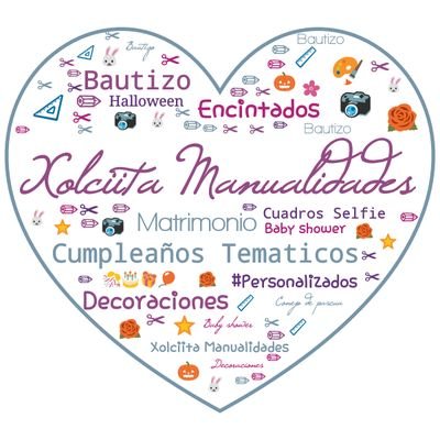 Xolciita Manualidades On Twitter Babyshowernina Agustina Xolciita Manualidades On Twitter Babyshowernina Agustina