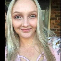 laurenizzard (@miss_izz_) Twitter profile photo