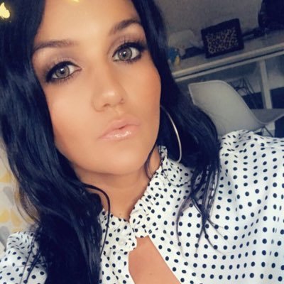 chadderrss's profile picture. Work like you don't need the money... Love like ya never been hurt.. Dance like nobody is watching !!! Keep calm and smash life. x