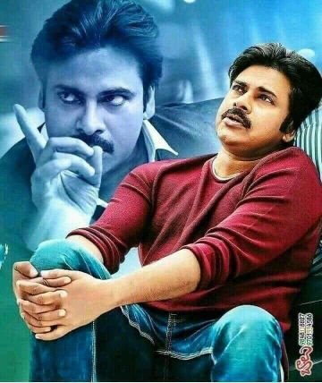 rajadasampspk's profile picture. HBD