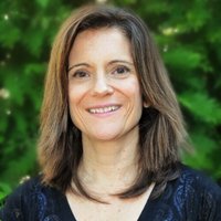 Jill Caviglia-Harris (@jcavigliaharris) 's Twitter Profile Photo Jill Caviglia-Harris (@jcavigliaharris) 's Twitter Profile Photo