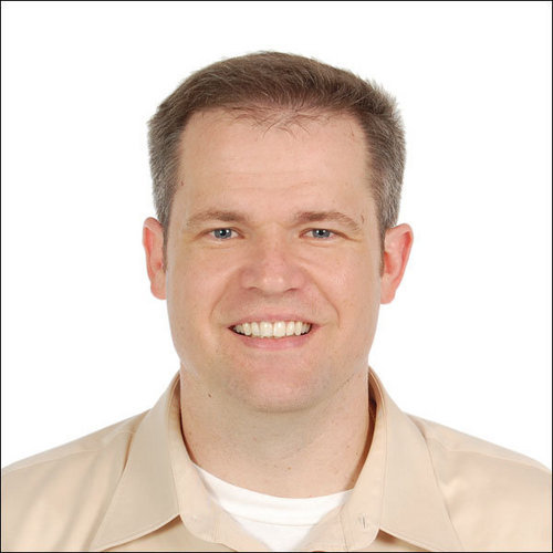 cireynolds's profile picture. Experienced Business Intelligence Professional