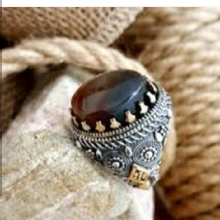 العالم الروحاني الشيخ الكبير أبو القاسم 00905384414375 فك السحر جلب الحبيب زواج العانس منع الزواج رد المطلقه الطاعه وربط علاج العقم التوفيق بين الأزواج وغيره