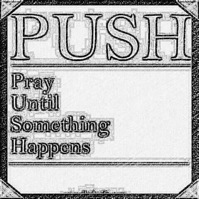 TracyBr39068661's profile picture. 