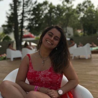 Happy 😋😋🤩