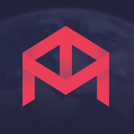 odmsoft's profile picture. 