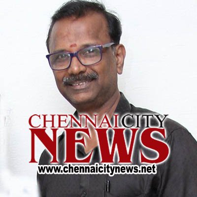 chennaicitynews