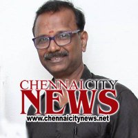 chennaicitynewss(@pesumcinema) 's Twitter Profile Photo