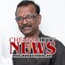 chennaicitynews (@pesumcinema) Twitter profile photo chennaicitynews (@pesumcinema) Twitter profile photo