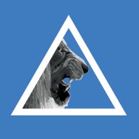 Ambush Sports Network (@ambushsports) 's Twitter Profile