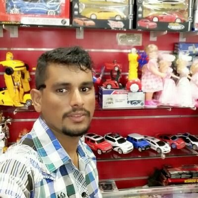 SuryaPrasadRij5's profile picture. स्याङ्जालि हो तर सोझो र इमानदार छु