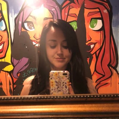 jpmmmansf's profile picture. 