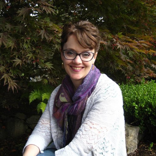 nursebrittain's profile picture. Wife, Mother, Nurse, and Clinical Assistant Professor