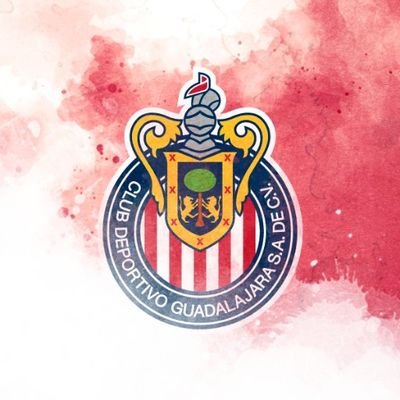 EL MÁS QUERIDO, EL MÁS AMADO❤️⚽️ Vamos Rebaño, Eterno Campeón @Chivas 🏆🏆🏆🏆🏆🏆🏆🏆🏆🏆🏆🏆 #NoTeRajes