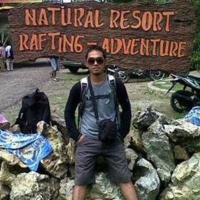 GreenCanyonPan1's profile picture. kami adalah seorang jasa di obyek wisata green canyon,kami siap melayani anda yang mau liburan ke obyek wisa green canyon.