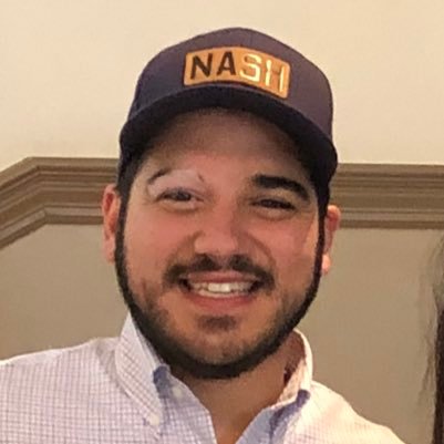 alexkashani's profile picture. Gun Dealer