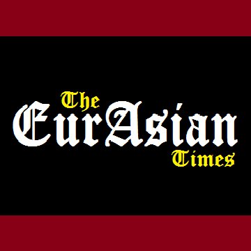 An Indo-Canadian Venture, EurAsian Times is an Independent, Privately-Owned, Global, Virtual & Apolitical News Portal with Focus on Defense & Geopolitics
