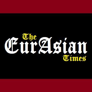 EurAsian Times