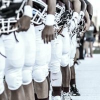 EMcCarty (@emccartyphoto) 's Twitter Profile Photo EMcCarty (@emccartyphoto) 's Twitter Profile Photo