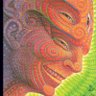 weredafugarwi's profile picture. internally outraged. Similarily different - CEO of my own life. Was a contender, now throwing the fight.