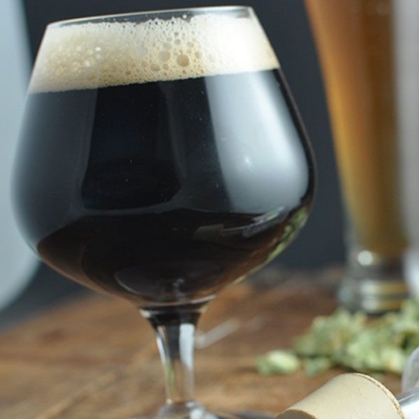mnbeerfollower1's profile picture. 
