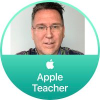 Jake Voshell-prof (@jakevoshelltech) 's Twitter Profile